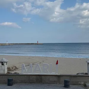 르카페말리 리뷰 사진