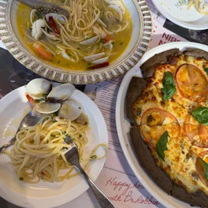 닥터로빈 사진 1