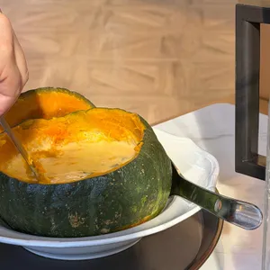 닥터로빈 대표 사진