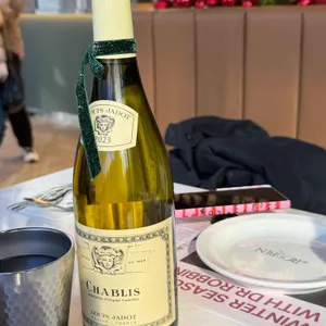 닥터로빈 대표 사진