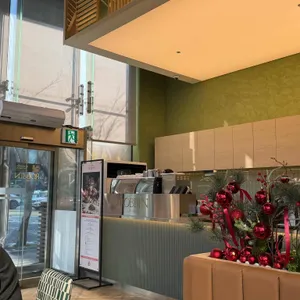 닥터로빈 대표 사진