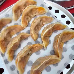 마포만두 사진 2