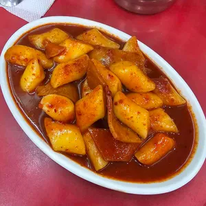 마포만두 대표 사진