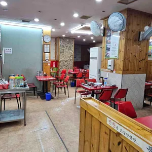 마포만두 대표 사진