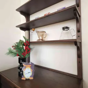 랏츠오브러브 리뷰 사진