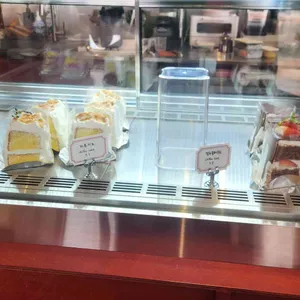 랏츠오브러브 리뷰 사진