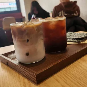 랏츠오브러브 사진 2