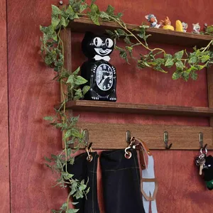 랏츠오브러브 대표 사진