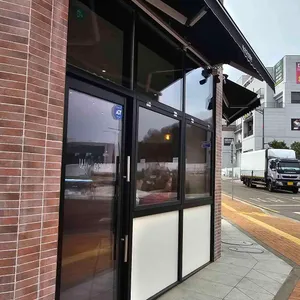 랏츠오브러브 사진 1