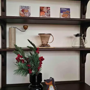 랏츠오브러브 대표 사진