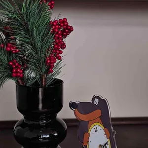 랏츠오브러브 리뷰 사진