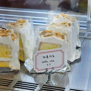 랏츠오브러브 리뷰 사진