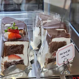 랏츠오브러브 리뷰 사진