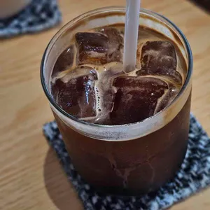 랏츠오브러브 사진