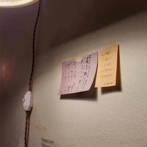 카페코사메 리뷰 사진