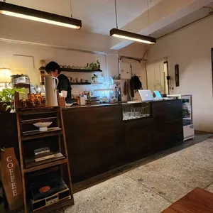 카페코사메 리뷰 사진