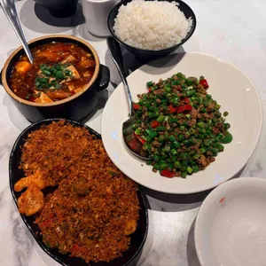 초류향 대표 사진