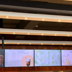 이설하베이커리카페 대표 사진