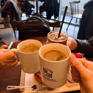 이설하베이커리카페 대표 사진