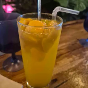 발리문 대표 사진