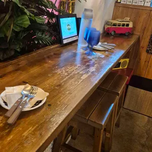 발리문 대표 사진