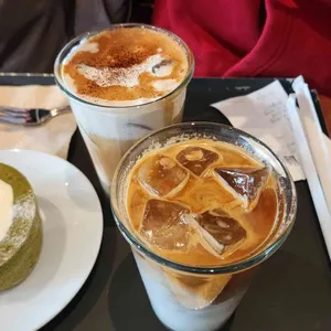 테라로사 사진 1