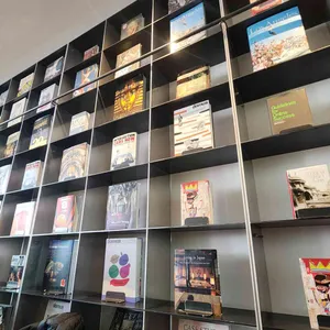 테라로사 대표 사진