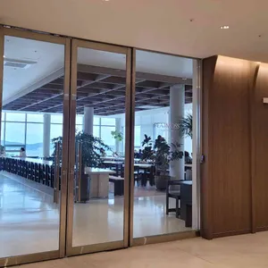 피트모스 리뷰 사진