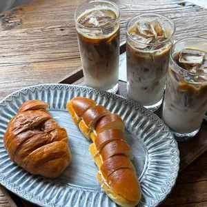 레파스 베이커스 사진 1