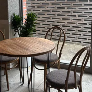 레파스 베이커스 대표 사진