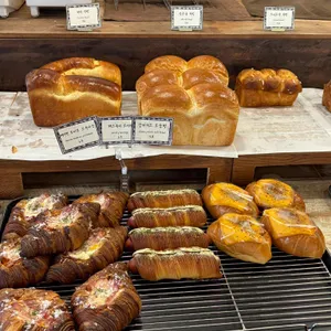 레파스 베이커스 대표 사진