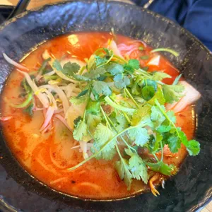 황비홍마라탕 대표 사진