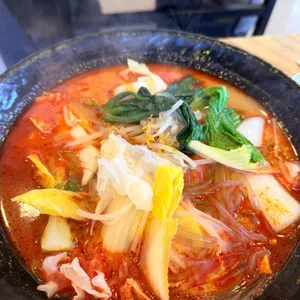 황비홍마라탕 대표 사진