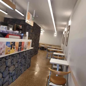 하삼동커피 대표 사진