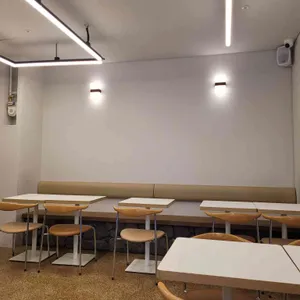 하삼동커피 대표 사진