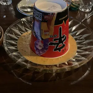 상봉 대표 사진