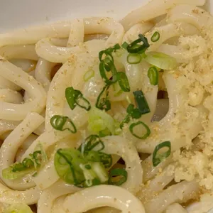 스시산원 반주헌 대표 사진