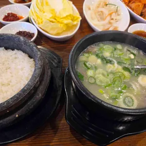 감미옥 대표 사진