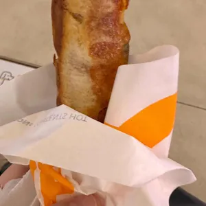 앤티앤스 사진 1