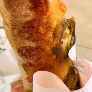 앤티앤스 대표 사진