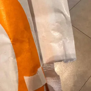 앤티앤스 대표 사진