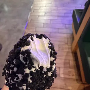 쿠크봉 대표 사진