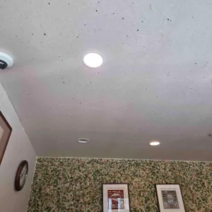 서울서 둘째로 잘하는집 리뷰 사진