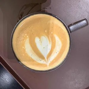 피코리코 롯데몰 사진