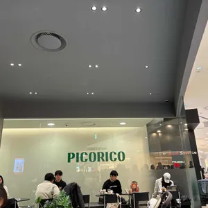 피코리코 롯데몰 대표 사진