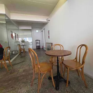 코끼리베이글 대표 사진