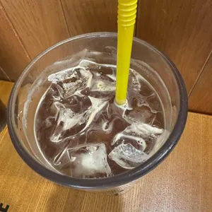 메가커피 대표 사진