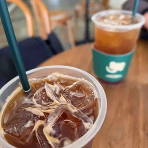 코끼리베이글 사진 1