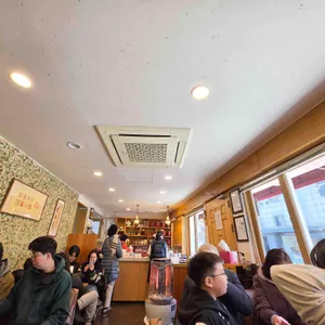 서울서 둘째로 잘하는집 대표 사진