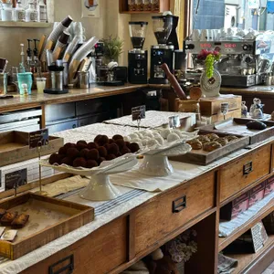 파차마마 베이커리 대표 사진